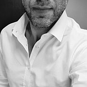 Hapi - мужчина, 40 лет, Warszawa