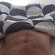 Maniek3891 - mężczyzna, 42 lat, Sochaczew