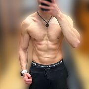 Bullwild - мужчина, 31 лет, Katowice