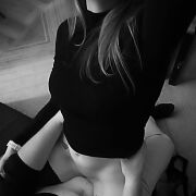 OnOna95 - pár (muž 30 let, žena 30 let), Siedlce