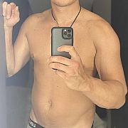 WiemCzegoChce89 - mężczyzna, 36 lat, Gdańsk