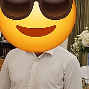 Ciekawy07 - muž, 36 let, Ciechanów