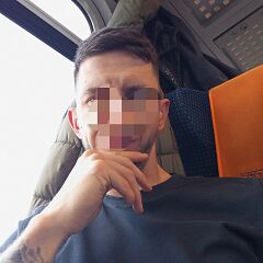 Photo in gallery
