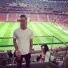 Photo in gallery
