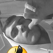 Mordka5 - mann, 26 Jahre, Słupsk