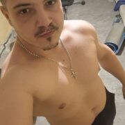 Tomasz099 - man, 26 years, Kielce