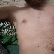 Dawid20001 - muž, 30 let, Żory