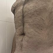 Szukam85 - mężczyzna, 40 lat, Bydgoszcz