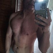 Majeraneo - muž, 27 let, Łódź