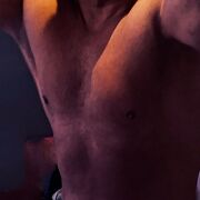 Zigzek - mężczyzna, 37 lat, Głogów