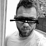 Twojkochanyhubercik - mężczyzna, 25 lat, Gorzów Wielkopolski