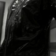 DarkDesire29 - muž, 29 let, Łódź