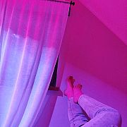 Spojrzprosze - frau, 37 Jahre, Gdańsk