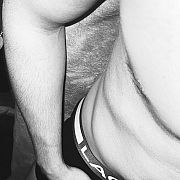 Redek34 - mann, 22 Jahre, Sucha Beskidzka