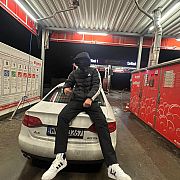 Mlodyorgier - mężczyzna, 21 lat, Lubsko