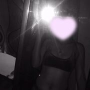 Mini2006 - женщина, 19 лет, Kraków