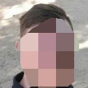 Powaznierealnie - muž, 35 let, Warszawa