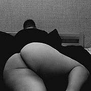 Igor69mis - mann, 23 Jahre, Poznań