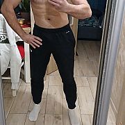 Twardyszukauleglejnareal