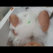 Twardyszukauleglejnareal - mężczyzna, 30 lat, Warszawa