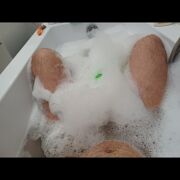 Twardyszukauleglejnareal