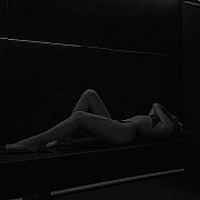 Blackangell - transsexuálů, 23 let, Zabrze