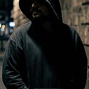 Fundevotion - mężczyzna, 34 lat, Warszawa