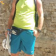 Faja2222 - mężczyzna, 46 lat, Rybnik