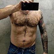 Peter1987 - mężczyzna, 38 lat, Chełm