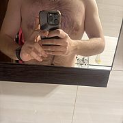 Maciej88888654 - muž, 36 let, Inowrocław