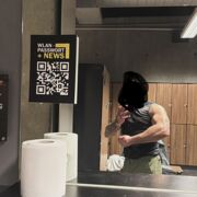 Leon9977 - mężczyzna, 29 lat, München