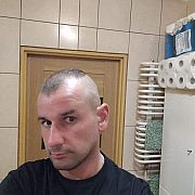 Adzior37 - mężczyzna, 37 lat, Brzeg