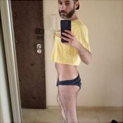 Fuckmyhairyhole