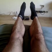 Fuckmyhairyhole