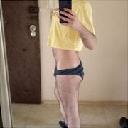 Fuckmyhairyhole