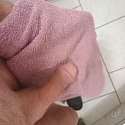 Lucjan91 - muž, 33 let, Bytów