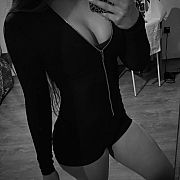 3M1Lk4 - žena, 18 let, Ełk