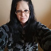 Madzia85lol - kobieta, 40 lat, Kraśnik