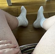 Rogale - muž, 44 let, Poznań