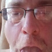 SxukamSexwayf