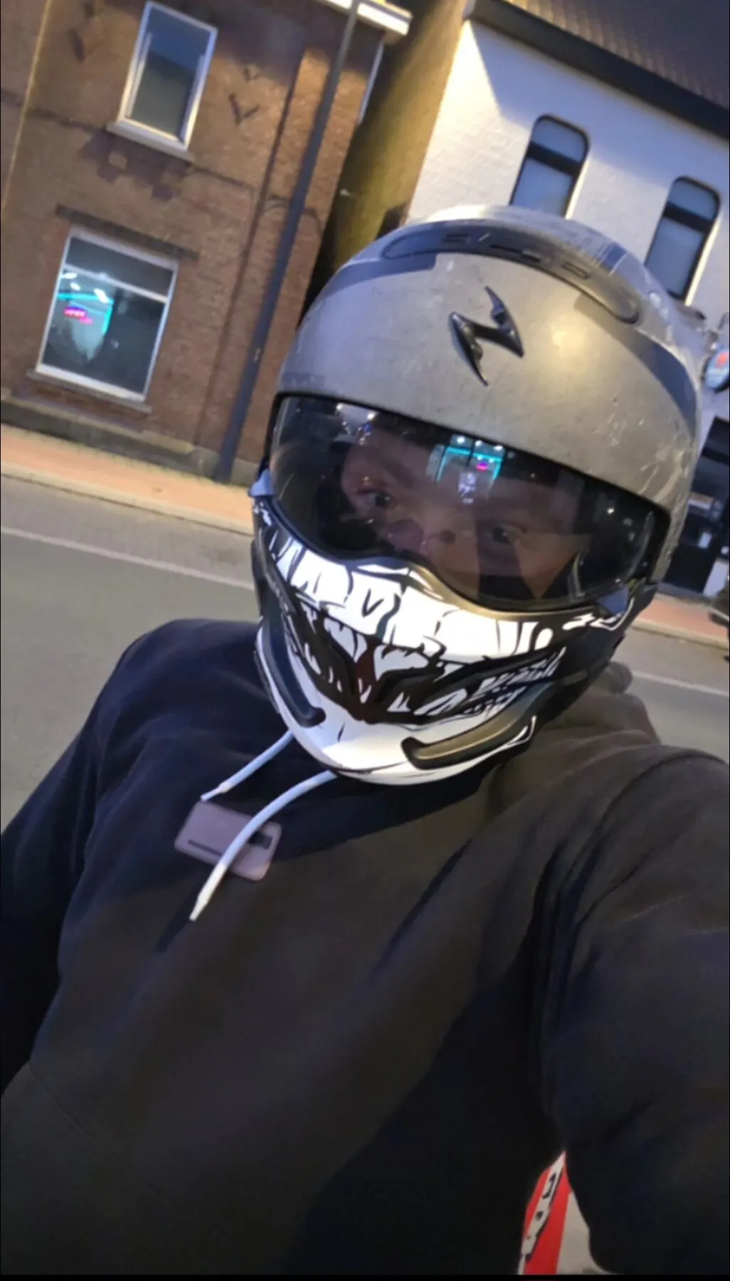 Photo in gallery
