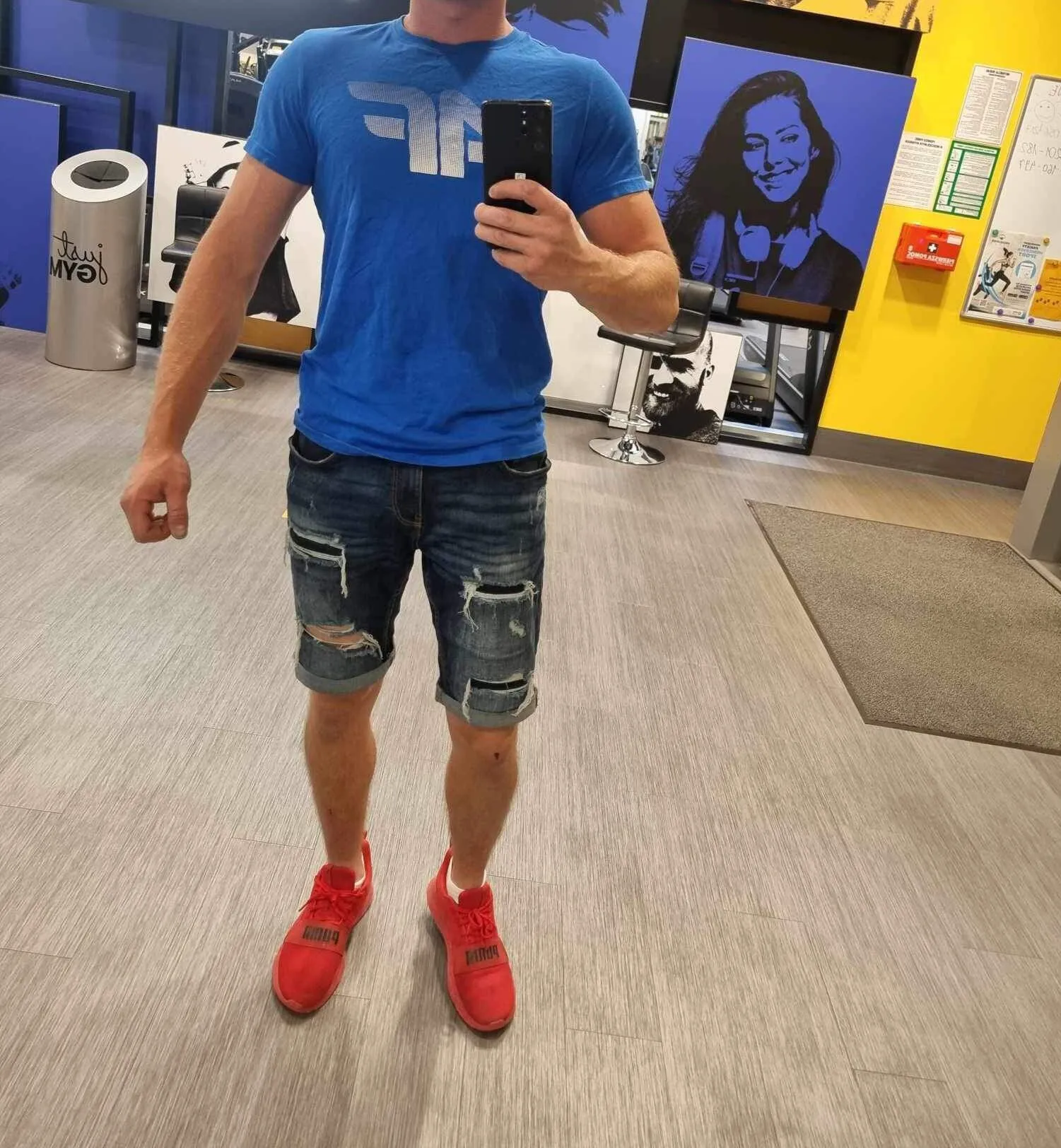 Photo in gallery
