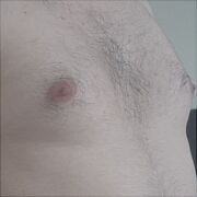 SzukamMilejRelacji16 - mężczyzna, 28 lat, Krosno