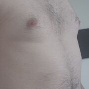 SzukamMilejRelacji16 - muž, 28 let, Krosno