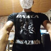 Maniek19791203