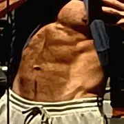 Danny900 - mann, 35 Jahre, Wiesbaden