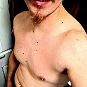 Shaq95 - muž, 30 let, Birmingham