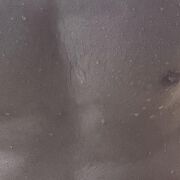 Lubieduzecycuszki1 - mann, 26 Jahre, Hertogenbosch