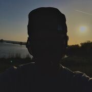 Abart - muž, 27 let, Oss