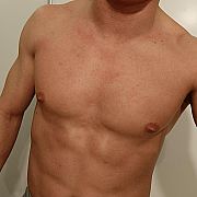 Kooorneliusz - muž, 28 let, Białystok